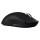 Myszka Logitech G PRO X Superlight czarny